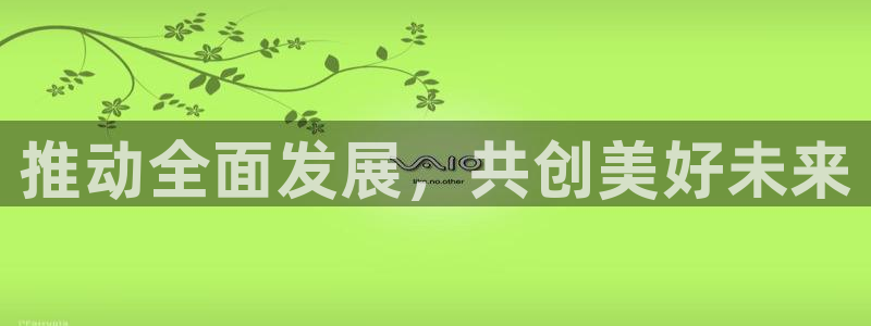 推动全面发展，共创美好未来